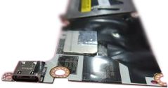 Main