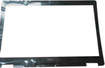 HD RGB camera module for