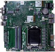 OptiPlex 7080 Micro Form 