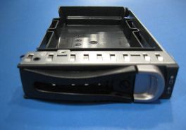 3.5-inch hard drive tray for 