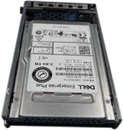 3.84TB 2.5-inch Read 