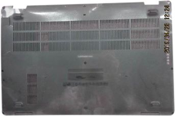 WWAN service kit assembly 