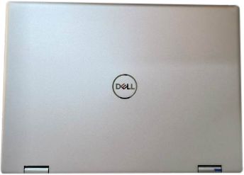 14" FHD+ LCD assembly for 