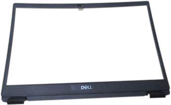 Non-Touch LCD Bezel for 