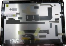 12.3-inch Touch Screen 