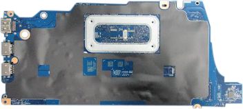 ASSY PWA Motherboard, UMA, PCB