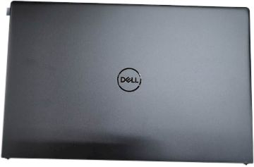 15.6-inch Full HD LCD 