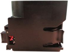 FAN R750 STANDARD