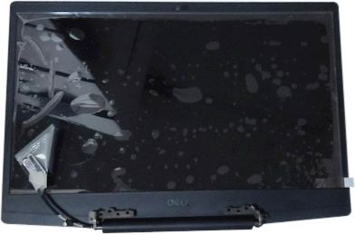 14.0-inch Full HD LCD 