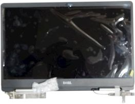 15.6-inch Full HD non-touch 