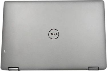 13.3-inch FHD LCD assembly