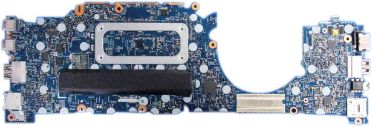 Latitude 5320 motherboard