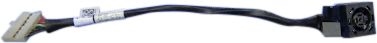 DC Input Cable Assembly for 