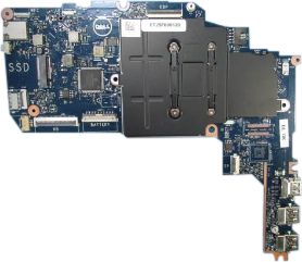 Motherboard for Intel N4120
