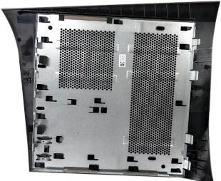 OEM side panel cover for 
