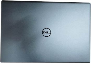 15.6" QHD LCD display panel 