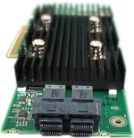 Host Bus Adapter supporting