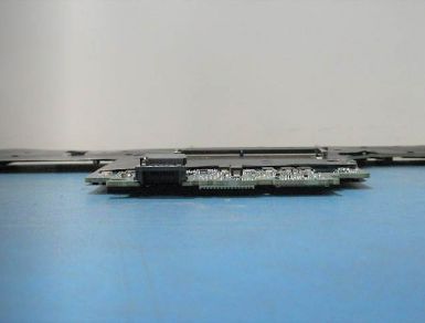 Precision 7760 motherboard 