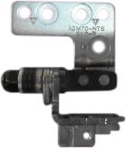 Right LCD hinge for Latitude 