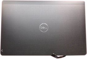 13.3-inch Full HD touch 