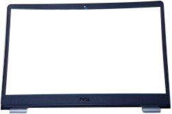 LCD display assembly for N3 
