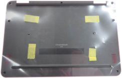 Bottom Cover Assembly for 