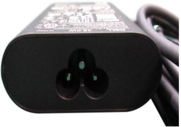 45W USB-C AC Adapter for