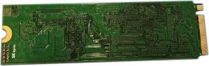 1TB, SSD, PCIe-34, M.2, 
