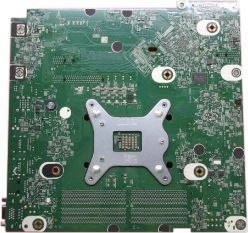 ASSY,CRD,PLN,MB,T350V3