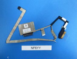 EDP cable for Chromebook 3100