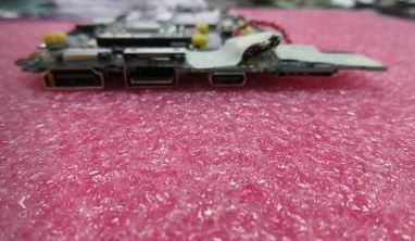 PWA,PLN,U15,VI7,32,WW,7X30S,V2