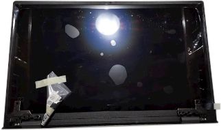 15.6" Full HD LCD screen 