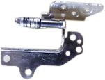 Right LCD hinge assembly for 