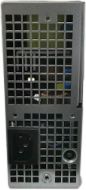 750W Platinum efficiency