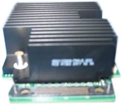 PWA CTL HBA330 MCRD