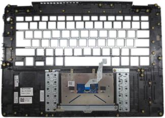 Palmrest Assembly with