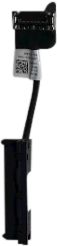 SATA Hard Drive Cable for