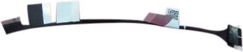 4-cell Lithium Ion battery