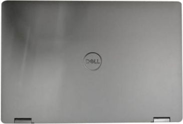 13.3" FHD Touch Screen