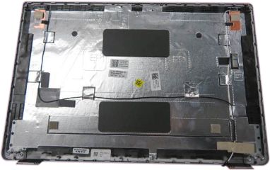Збірка задньої кришки LCD для