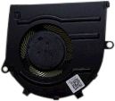CPU cooling fan for Inspiron 