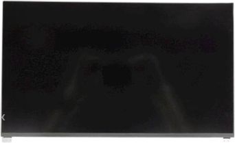 15.6-inch Full HD LCD display