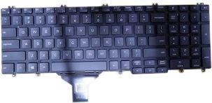 102-key US English