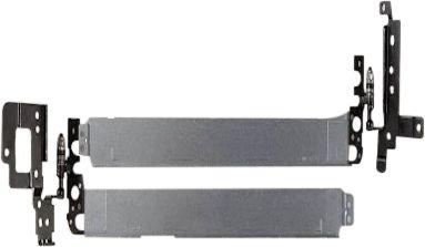 Left and Right Assembly Hinge