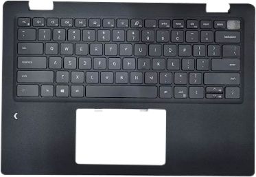 79-Key US English Backlit