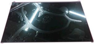 14.0-inch HDF non-touch LCD