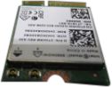 Intel Wireless-AC 9560 M.2