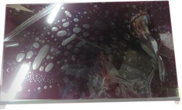 14.0" FHD сенсорний LCD