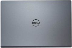 14-inch LCD assembly for