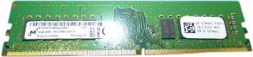 16GB (1*16GB) 2RX8 